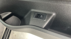 BMW iX 240kW xDrive40 M Sport 76.6kWh 5dr Auto Electric Estate